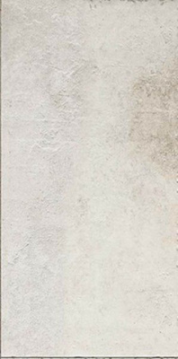 Керамогранит REX LA ROCHE BLANC 6MM SMOOTH RET (744488) 120x240 от REX Ceramiche (Италия) в Москве