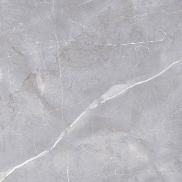 Керамогранит Риальто серый лаппатированный обрезной (SG634222R) 60x60x0.9 от Kerama Marazzi (Россия) в Москве