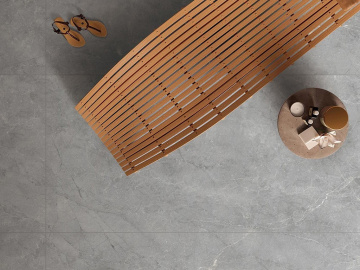 Плитка PRATO (Nanogress) в Москве