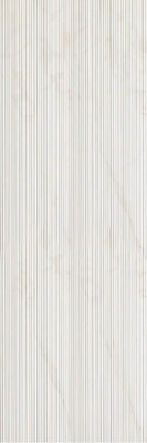 Настенная плитка ROMA 50 FILO CALACATTA (fPP9) 50x120 от FAP Ceramiche (Италия) в Москве
