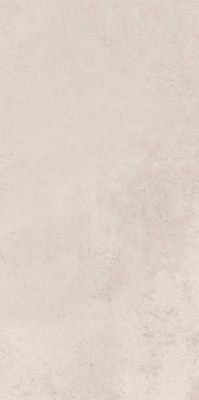 Керамогранит ART CLAY (CL50) 75x150 от Supergres Ceramiche (Италия) в Москве