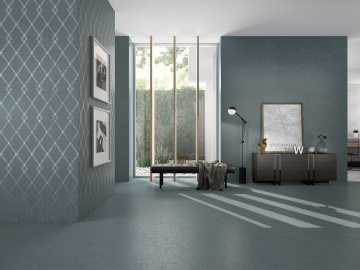 Плитка GOLDSTONE (La Platera) в Москве