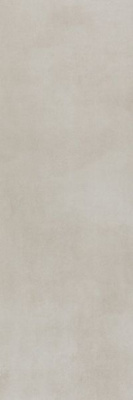 Настенная плитка AGERI TAUPE (матовая) Rect. 33.3x100 от Pamesa (Испания) в Москве