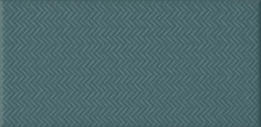 Настенная плитка Пальмейра зеленый матовый (19072) 20x9.9x6.9 от Kerama Marazzi (Россия) в Москве