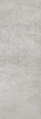 Настенная плитка Rodano Acero 31.6x90 от Porcelanosa (Испания) в Москве