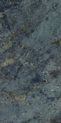 Керамогранит SENSI SIGNORIA LABRADORITE LUX (PF60008843) 120x280 от ABK Ceramiche (Италия) в Москве
