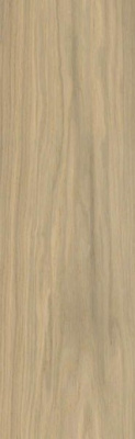 Керамогранит Chesterwood глаз. бежевый (C-CV4M012D) 18.5x59.8 от Cersanit (Россия) в Москве