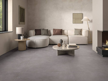 Плитка COLOVERS (Supergres Ceramiche) в Москве