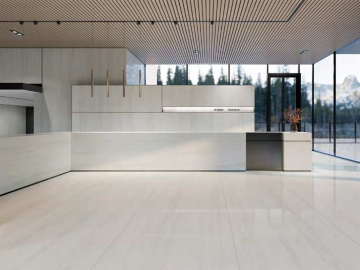 Плитка DOLOMIT (Moreroom) в Москве