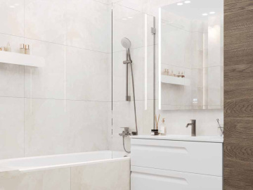 Плитка ONYX TALENT (Ceradim) в Москве