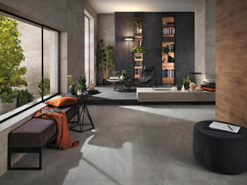 Плитка KLIF (Atlas Concorde) в Москве