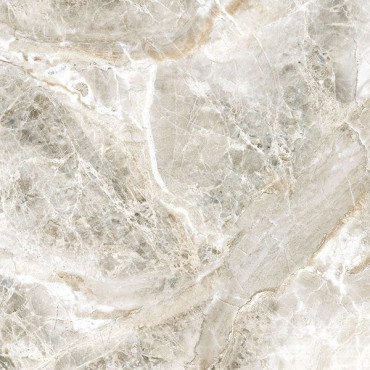 Керамогранит Wave (GFU57WAV04L) 57x57x9 от Alma Ceramica (Россия) в Москве