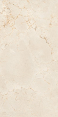 Керамогранит Itacid Criox Moss Carving 60x120 от Maimoon Ceramica (Индия) в Москве