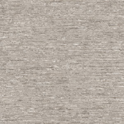 Керамогранит DOGHE BRECCIA BRA.LUC C36M8YD 120x120 от Emil Ceramica (Италия) в Москве