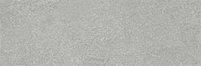 Настенная плитка OLITE GRIS 20x60 от Emigres (Испания) в Москве