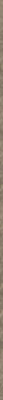 Бордюр K1071RR000010 Bronze Metal Border 1.5x120 от Villeroy & Boch (Германия) в Москве