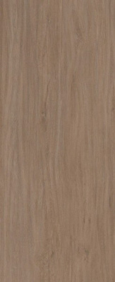 Керамогранит Legno Venezia Rovere натуральный Ректифицированный (LAMF011054) 300x100x0.35 от Laminam (Россия) в Москве