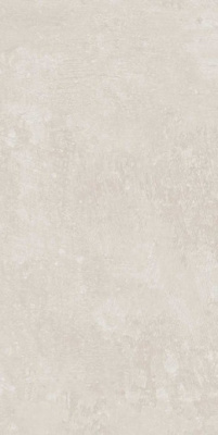 Керамогранит Про Фьюче беж обрезной (DD593300R) 60x119.5x11 от Kerama Marazzi (Россия) в Москве