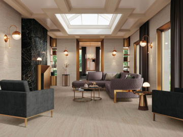 Плитка EPOS (Atlas Concorde) в Москве