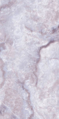 Керамогранит Onyx Viola hight glossy 60x120 от Simpolo (Индия) в Москве