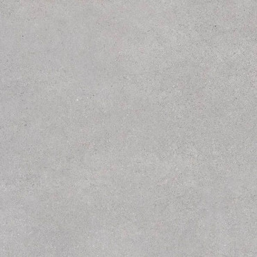 Керамогранит Nassau Nassau-R Gris 80 80x80 от Vives Ceramica (Испания) в Москве