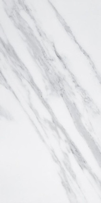 Керамогранит Classic Statuario A (3070) 60x120 от Tilekraft (Индия) в Москве