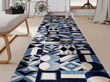 Плитка БАЗАЛЬТО (Kerama Marazzi) в Москве