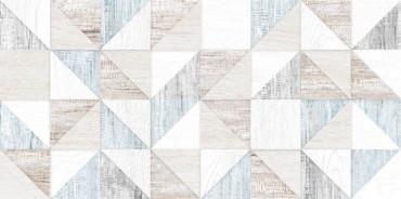 Настенная плитка Wood (TWU09WOD014) 24.9x50x7.5 от Alma Ceramica (Россия) в Москве