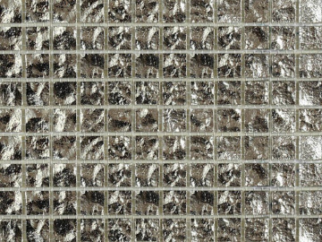 Мозаика MURANO SPECCHIO (Art&Natura) в Москве