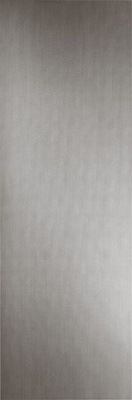 Керамогранит FILO ARGENTO (LAMF002092) 100x300x3.5 от Laminam (Россия) в Москве