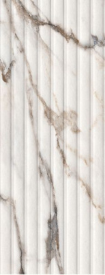 Настенная плитка Rev.NATRA REL 35x90 от Stiles Ceramic (Испания) в Москве