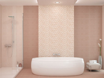 Плитка ODENSE (Eletto Ceramica) в Москве