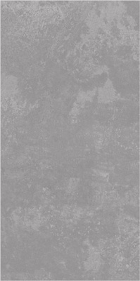 Керамогранит Stonella Steel Grey 60x120 от Colortile (Индия) в Москве