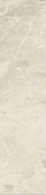 Керамогранит Jumble Avorio (4100013) 22.5x90 от 41ZERO42 (Италия) в Москве