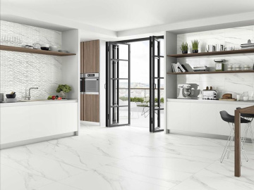 Плитка DUOMO (STN Ceramica) в Москве