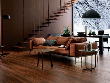 Плитка TREVERKCHIC (Marazzi Italy) в Москве