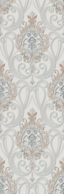 Настенная плитка Фару матовый обрезной (12158R) 25x75x9 от Kerama Marazzi (Россия) в Москве