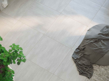 Плитка LINES (Creto) в Москве