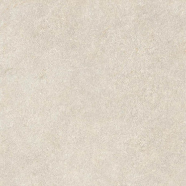 Керамогранит Boost Mineral White 20mm (AH35) 120x120 от Atlas Concorde (Италия) в Москве
