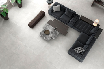 Плитка WALMER (Must by TAU) в Москве