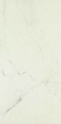Керамогранит MMFC Allmarble Altissimo 60x120 от Marazzi Italy (Италия) в Москве