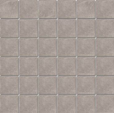 Декор Про Стоун DD2004/MM серый мозаичный 30x30 от Kerama Marazzi (Россия) в Москве