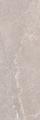 Настенная плитка ALCHEMY IRON (5087837864) 33.3x100 от Peronda (Испания) в Москве