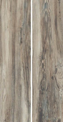Керамогранит SG702100R Дувр коричневый обрезной (11мм) 20x80 от Kerama Marazzi (Россия) в Москве