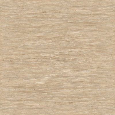 Напольная плитка Wood Beige FT3WOD08 41.8x41.8 от AltaCera (Россия) в Москве