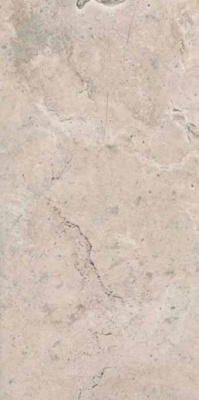 Керамогранит MEMENTO LIMOG.SAND NAT R (12926) 60x120 от Ariana (Италия) в Москве