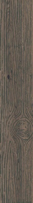 Декор POETRY WOOD D.METAL MUD NAT RETT 20x120 от ABK Ceramiche (Италия) в Москве