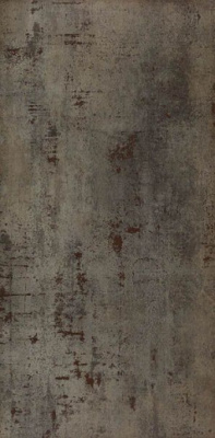 Керамогранит METAL STEEL 60x120 от TAU Ceramica (Испания) в Москве