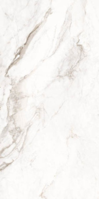 Керамогранит Marble Amalfi White 60x120 от Artcer (Индия) в Москве