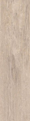 Керамогранит Monte Verde MN 1 Beige 20 20x80 от Del Conca (Италия)